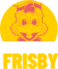FUNDACIÓN SIN FONDO@2x